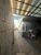 Depósito-Galpão, 400 m² - Foto 2