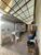 Depósito-Galpão, 400 m² - Foto 3