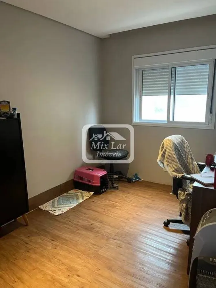 Apartamento, 2 quartos, 53 m² - Foto 5