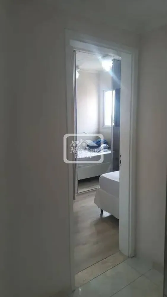 Apartamento, 3 quartos, 74 m² - Foto 6