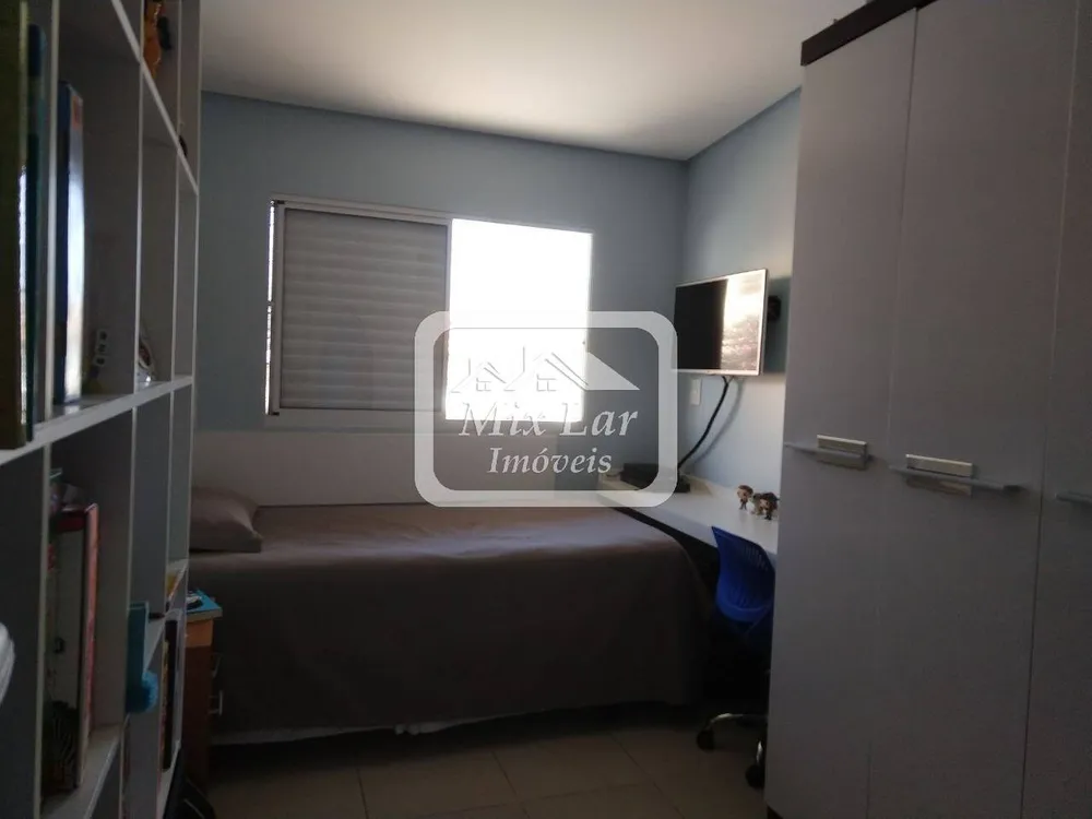 Sobrado, 3 quartos, 200 m² - Foto 2