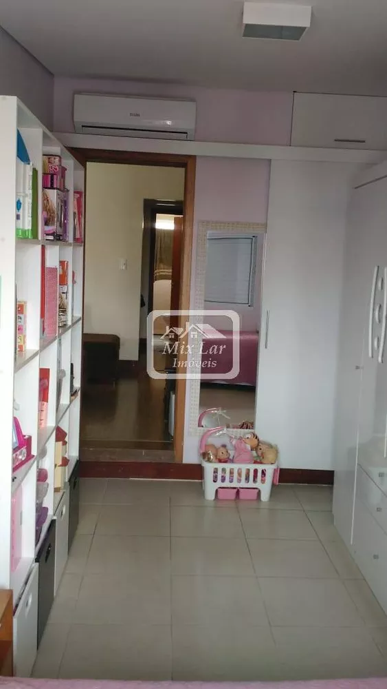 Sobrado à venda com 3 quartos, 200m² - Foto 3