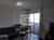 Apartamento, 2 quartos, 61 m² - Foto 2