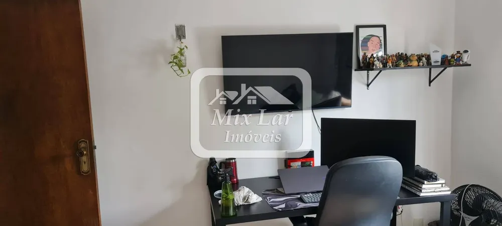Sobrado, 3 quartos, 162 m² - Foto 3