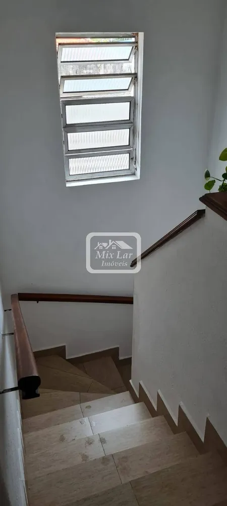 Sobrado, 3 quartos, 162 m² - Foto 4