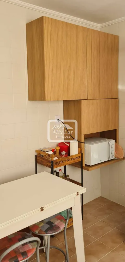 Sobrado, 3 quartos, 162 m² - Foto 3