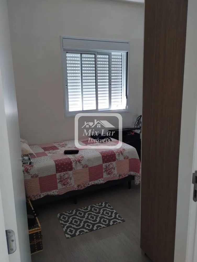 Apartamento, 2 quartos, 44 m² - Foto 7