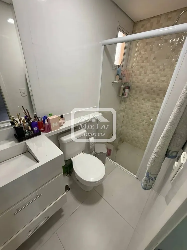 Apartamento, 3 quartos, 82 m² - Foto 6