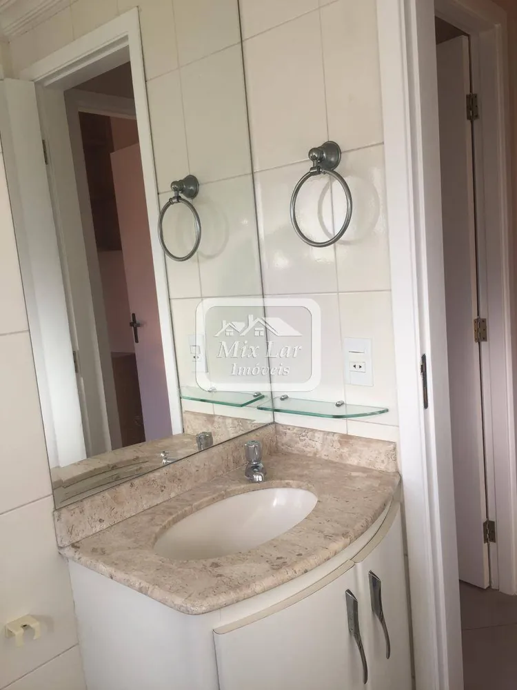 Apartamento, 2 quartos, 62 m² - Foto 11