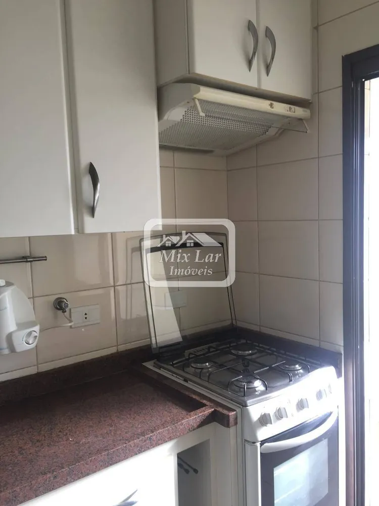 Apartamento, 2 quartos, 62 m² - Foto 6