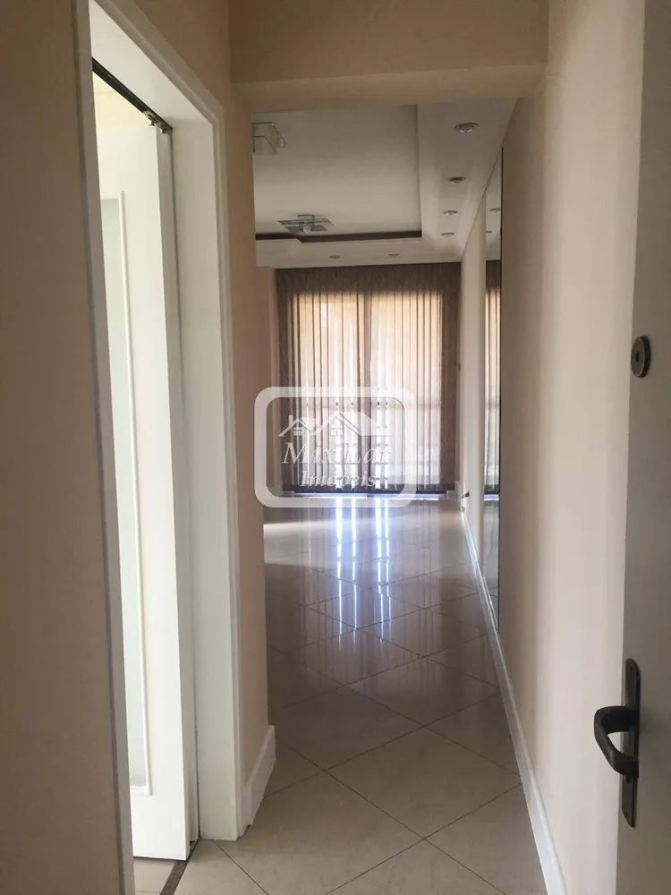 Apartamento, 2 quartos, 62 m² - Foto 2