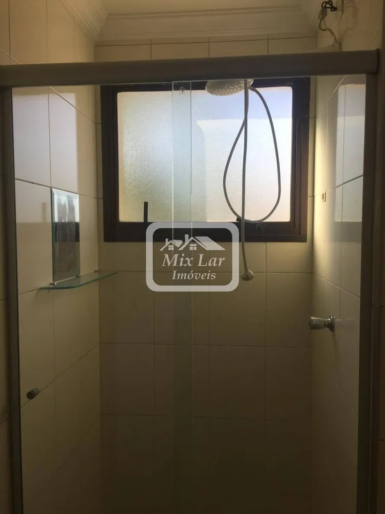 Apartamento, 2 quartos, 62 m² - Foto 3