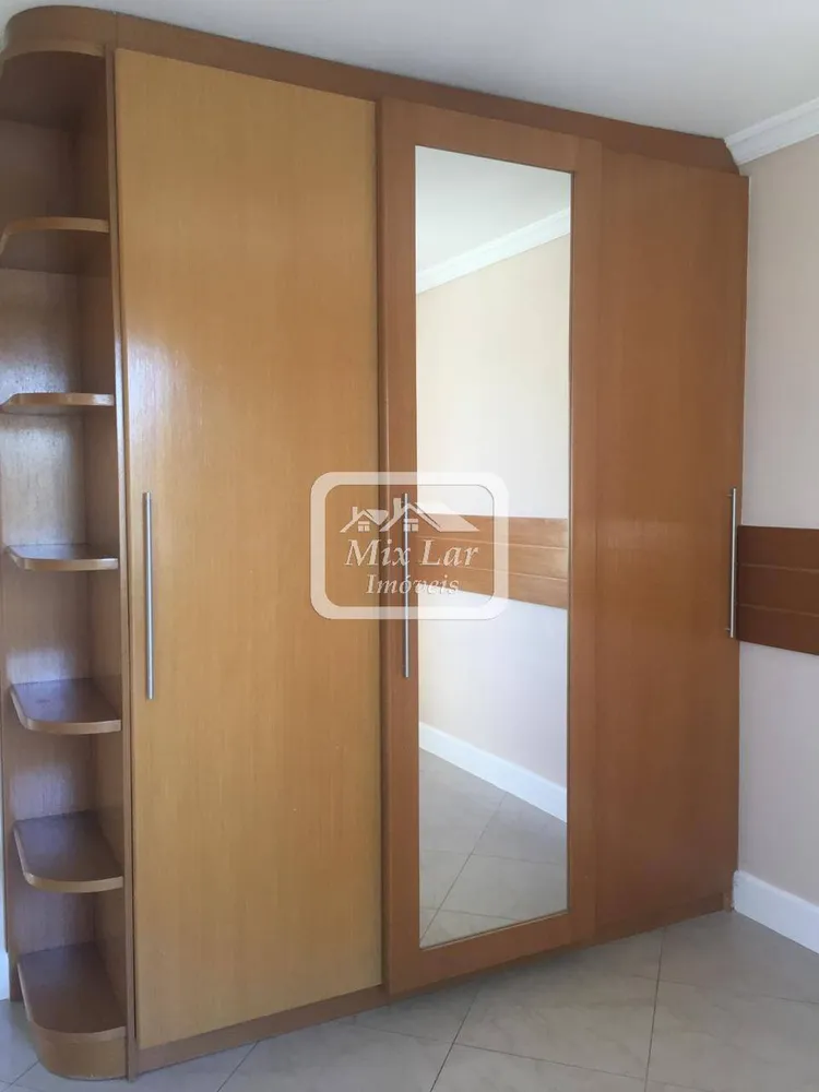 Apartamento, 2 quartos, 62 m² - Foto 6