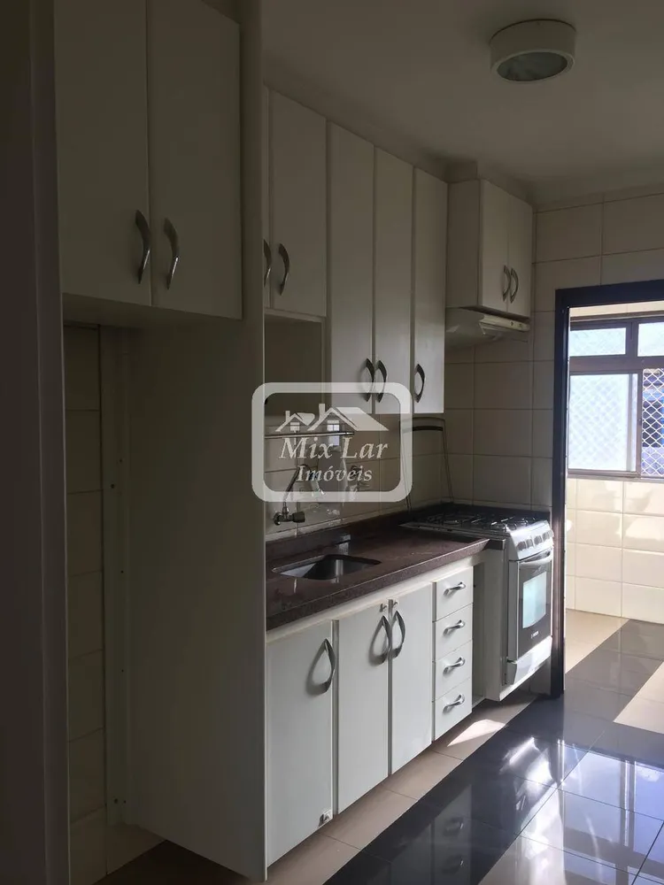 Apartamento, 2 quartos, 62 m² - Foto 7