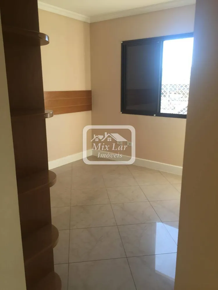 Apartamento, 2 quartos, 62 m² - Foto 8