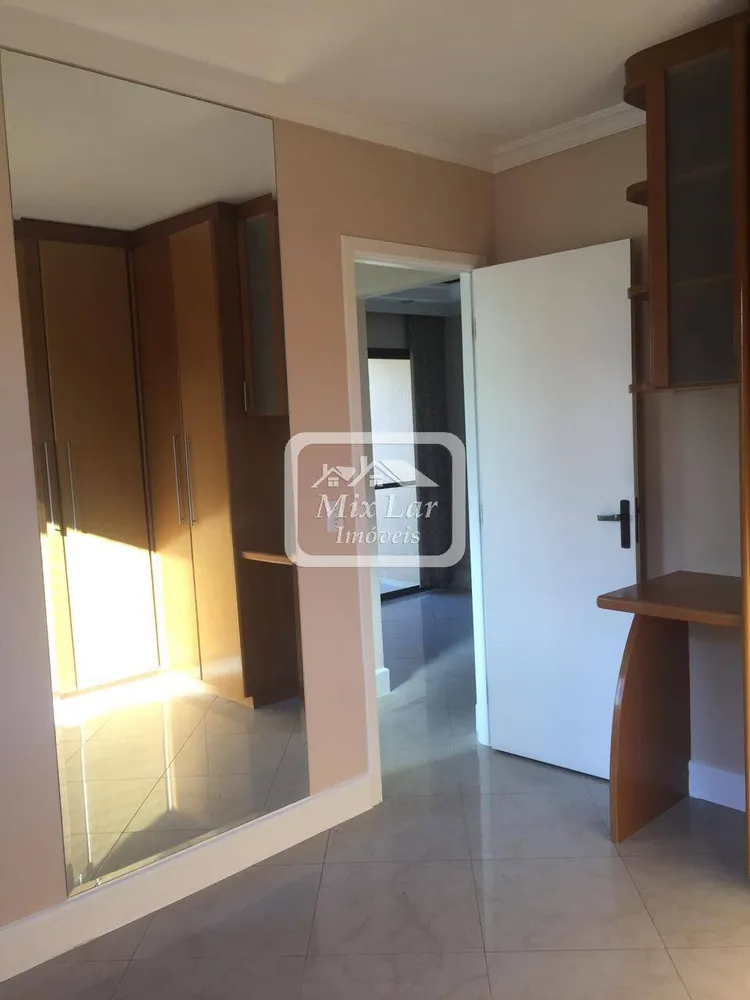 Apartamento, 2 quartos, 62 m² - Foto 5