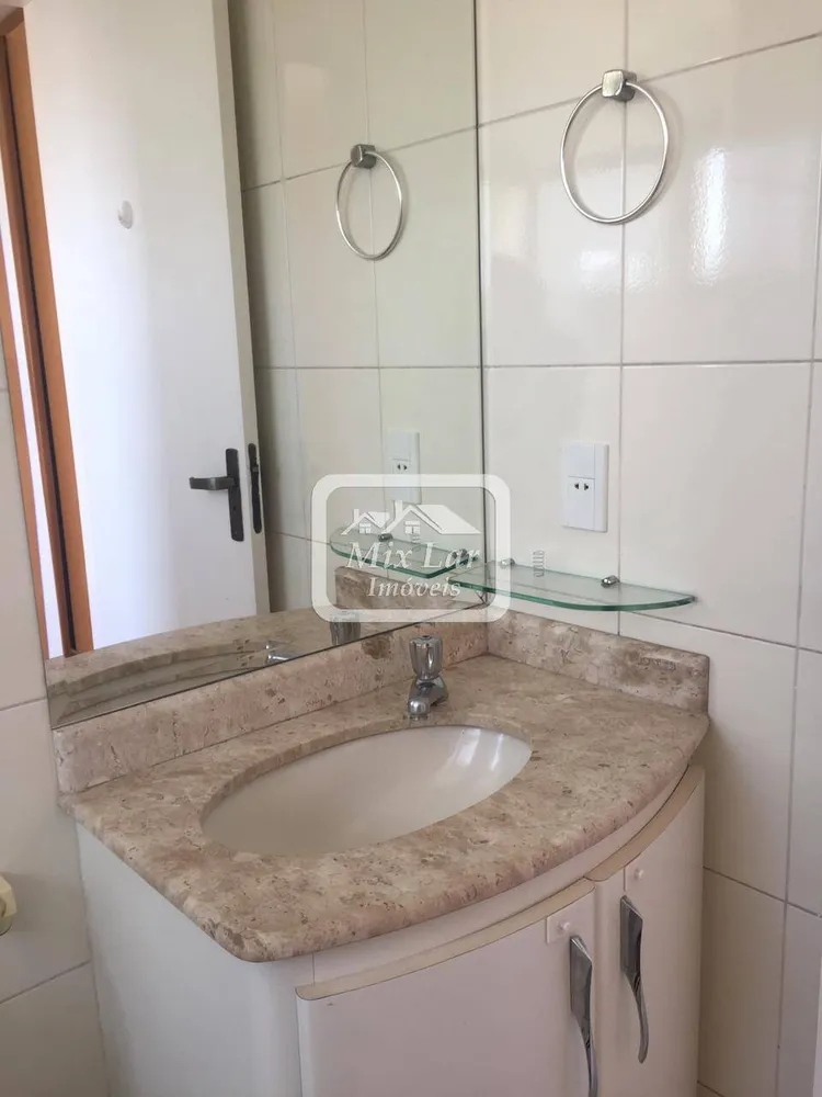 Apartamento, 2 quartos, 62 m² - Foto 4
