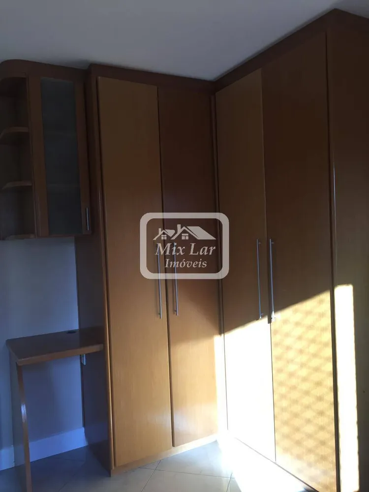 Apartamento, 2 quartos, 62 m² - Foto 10