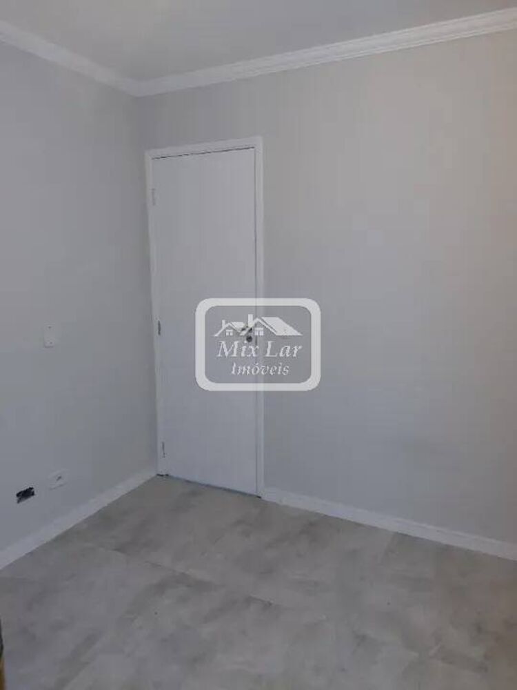 Apartamento, 3 quartos, 63 m² - Foto 4