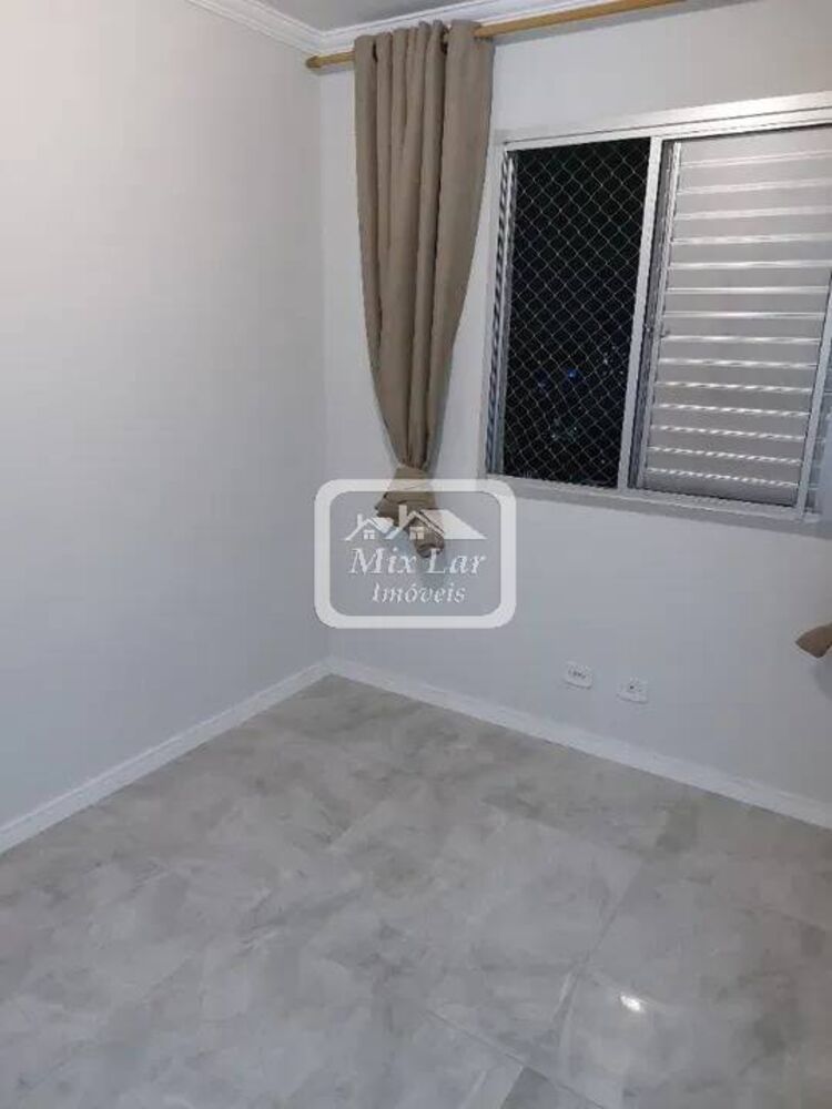 Apartamento, 3 quartos, 63 m² - Foto 1
