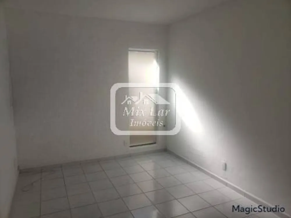 Prédio Inteiro, 167 m² - Foto 2