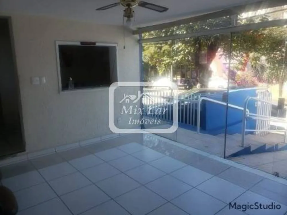 Prédio Inteiro, 167 m² - Foto 12