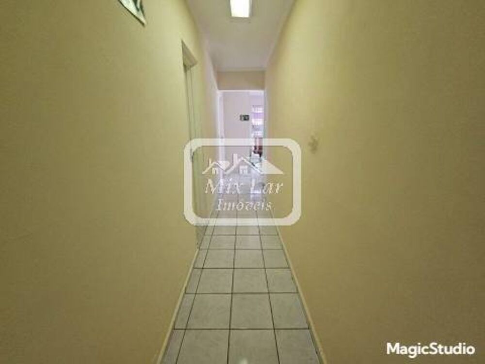 Prédio Inteiro, 167 m² - Foto 8