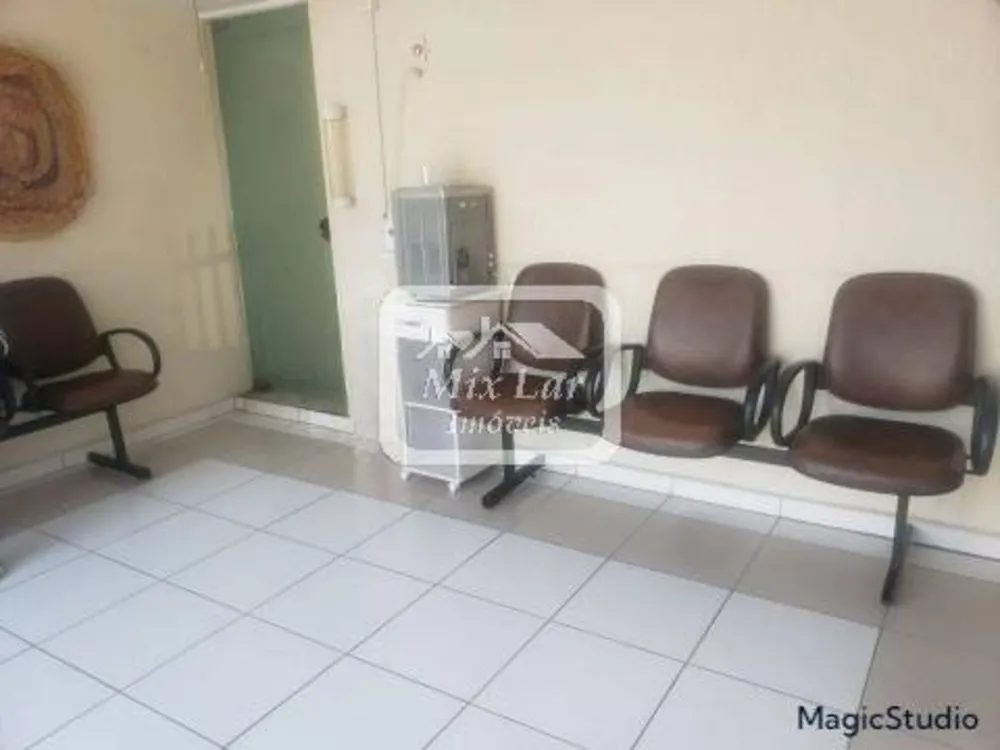 Prédio Inteiro, 167 m² - Foto 18