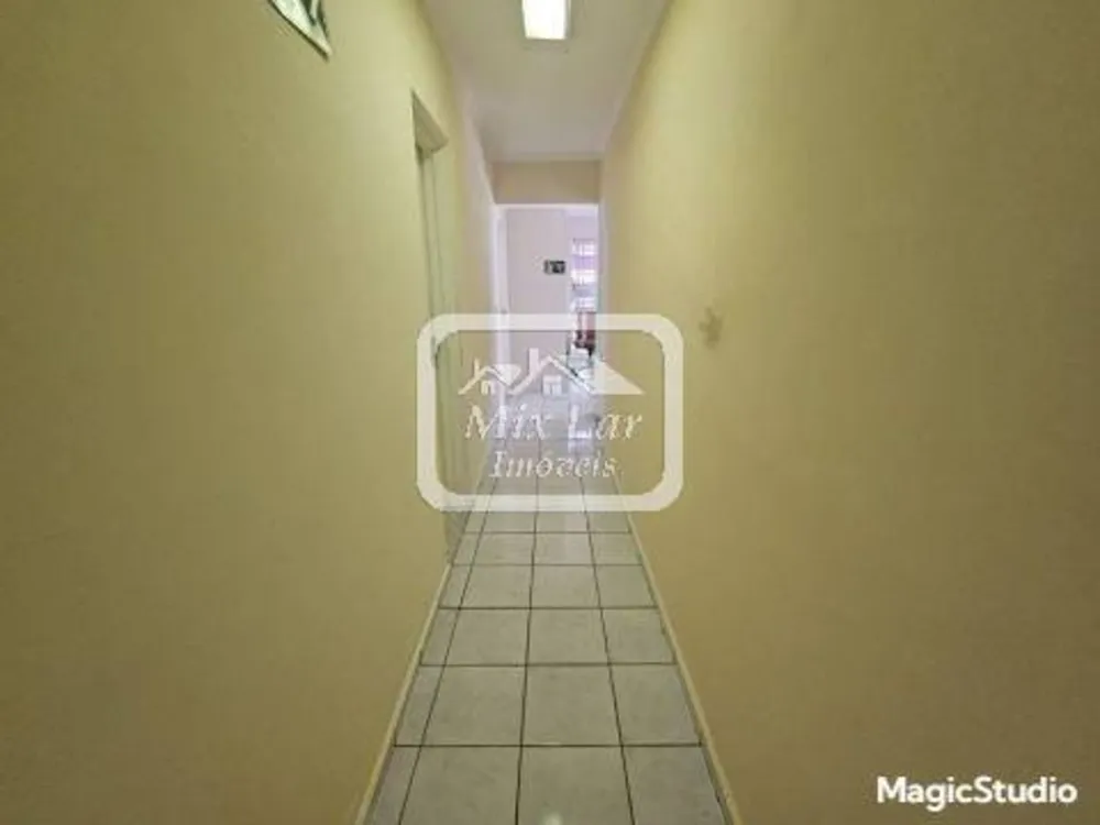 Prédio Inteiro, 167 m² - Foto 20