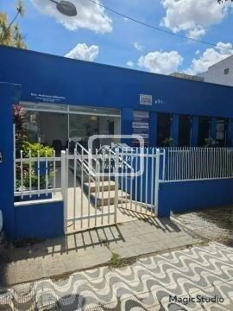 Prédio Inteiro, 167 m² - Foto 5