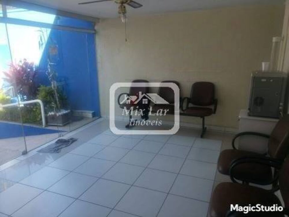 Prédio Inteiro, 167 m² - Foto 2