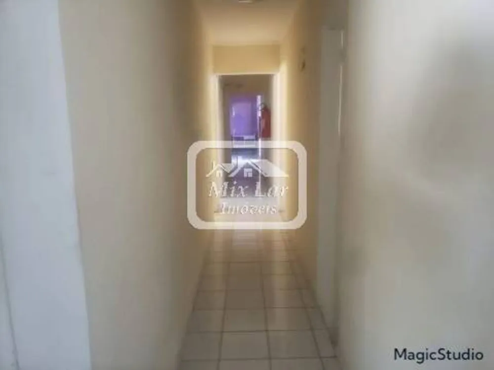 Prédio Inteiro, 167 m² - Foto 16