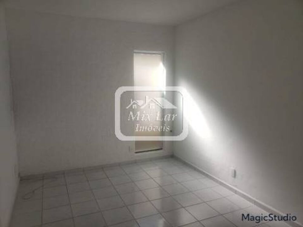 Prédio Inteiro, 167 m² - Foto 6