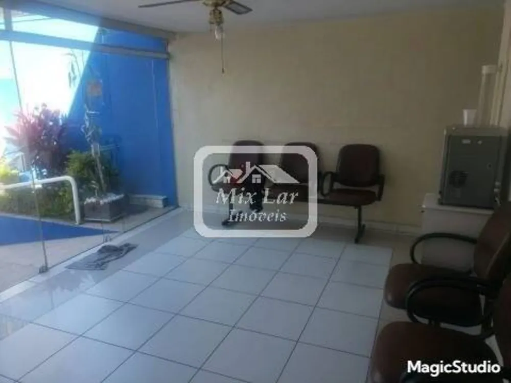 Prédio Inteiro, 167 m² - Foto 11