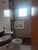 Sobrado, 3 quartos, 176 m² - Foto 3