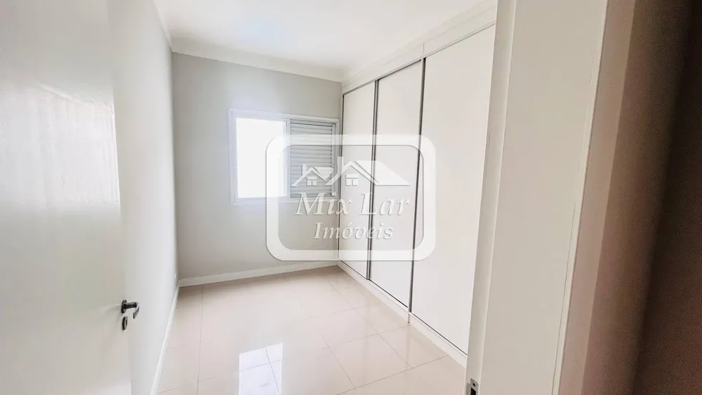 Sobrado, 3 quartos, 230 m² - Foto 3