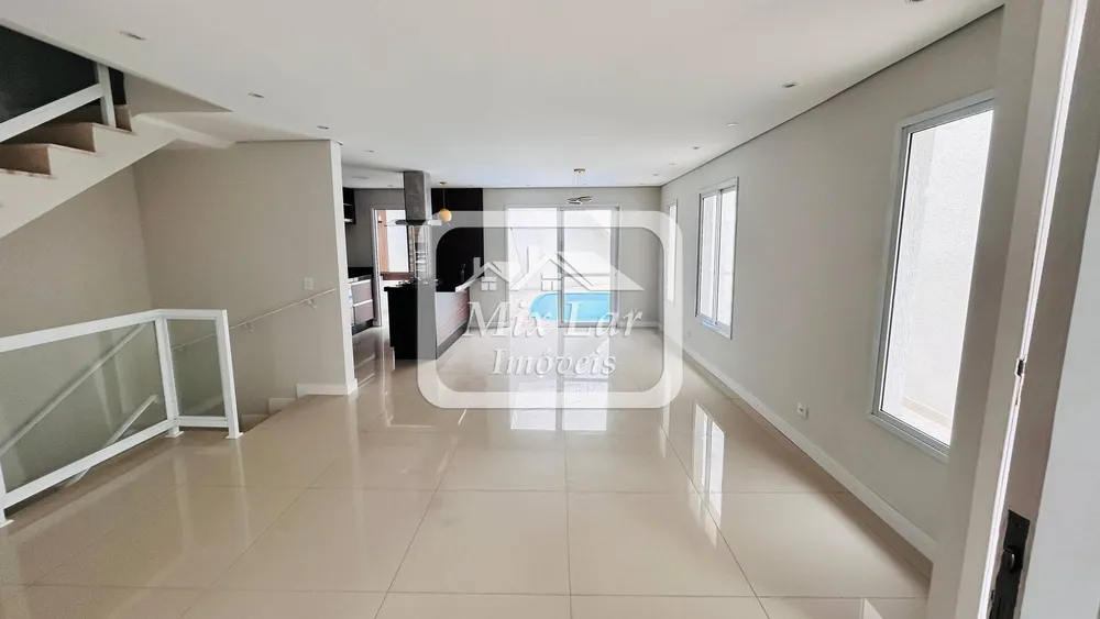Sobrado, 3 quartos, 230 m² - Foto 5