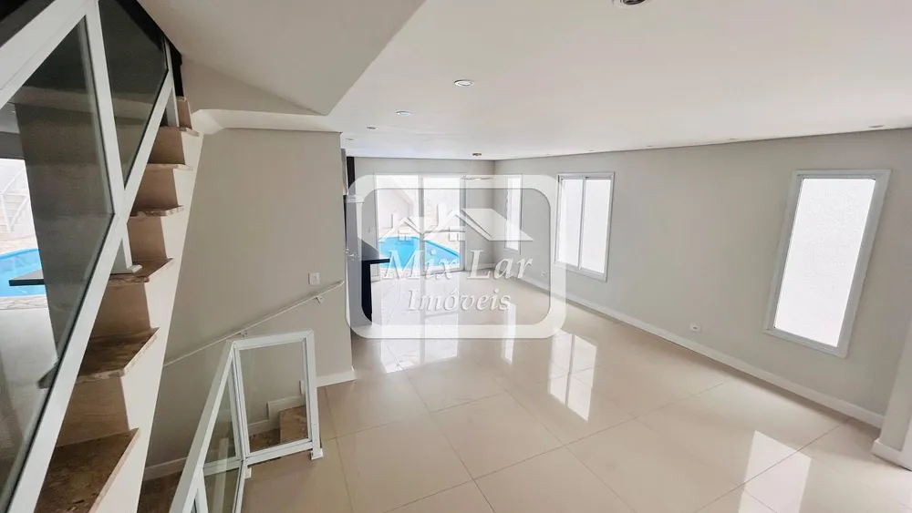 Sobrado, 3 quartos, 230 m² - Foto 7