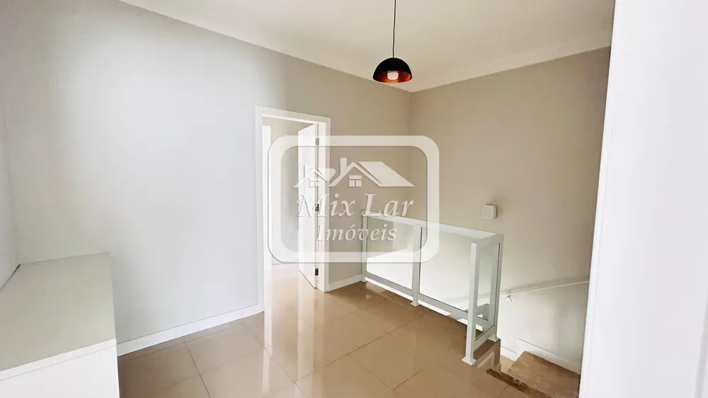 Sobrado, 3 quartos, 230 m² - Foto 4