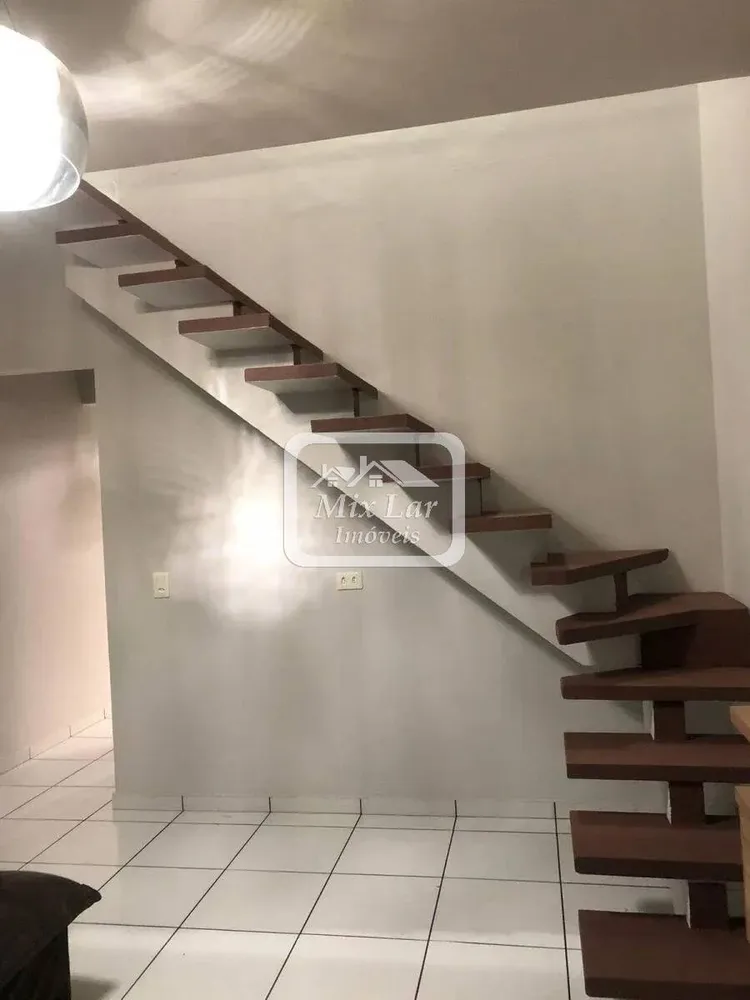 Sobrado, 3 quartos, 241 m² - Foto 15