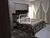 Sobrado, 3 quartos, 241 m² - Foto 2