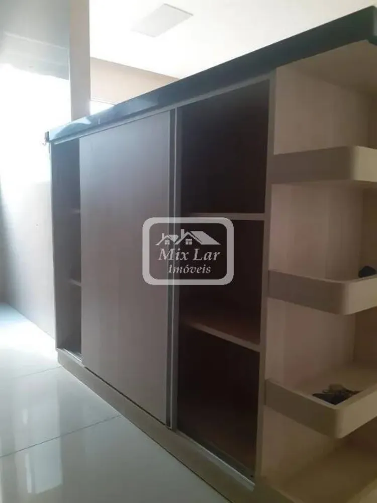 Apartamento, 3 quartos, 57 m² - Foto 6