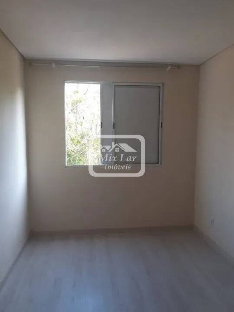Apartamento, 3 quartos, 57 m² - Foto 4