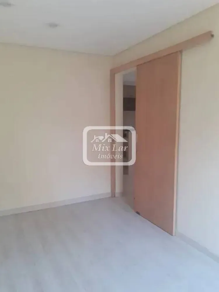 Apartamento, 3 quartos, 57 m² - Foto 9