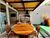 Sobrado, 3 quartos, 200 m² - Foto 1