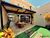 Sobrado, 3 quartos, 200 m² - Foto 4