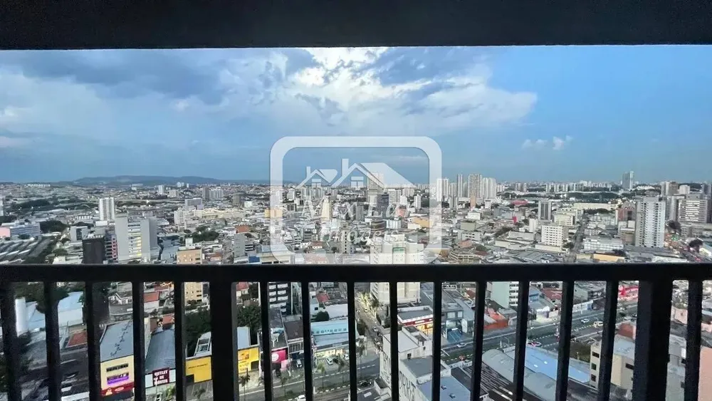 Apartamento, 2 quartos, 64 m² - Foto 6