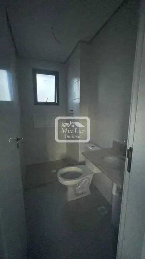 Apartamento, 2 quartos, 64 m² - Foto 3