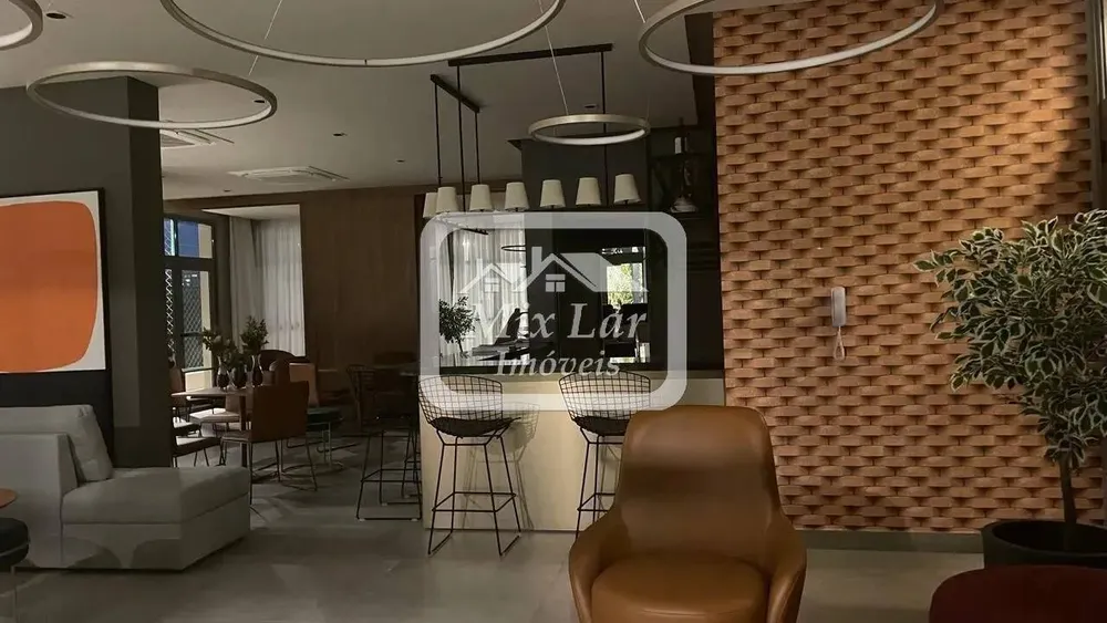 Apartamento, 2 quartos, 64 m² - Foto 7