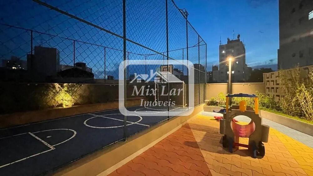Apartamento, 2 quartos, 64 m² - Foto 2